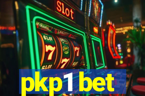 pkp1 bet